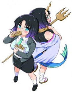 30406