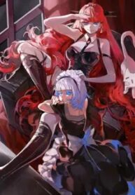 30522