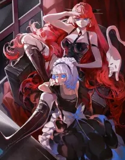 30522