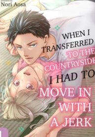 30518