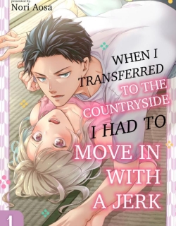 30518