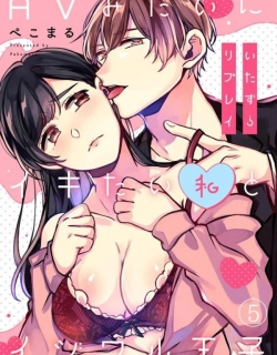 30510