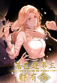30504