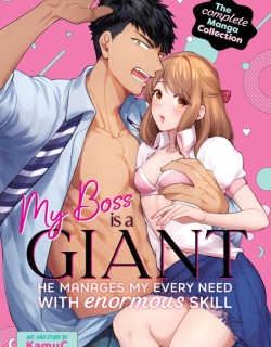 30494