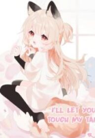 30488