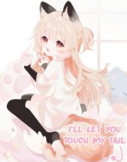 30488
