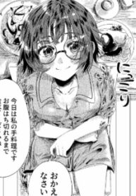 30464