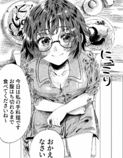 30464