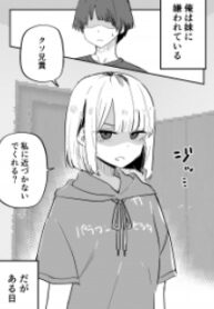 30598