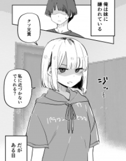 30598