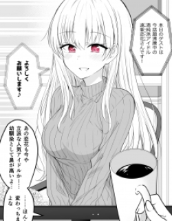 30568