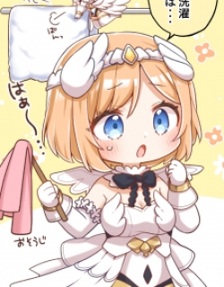 30666