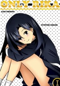 30652