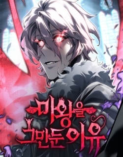 30628