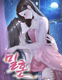 30612