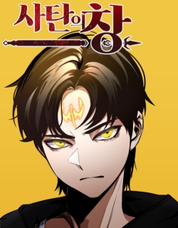 30604