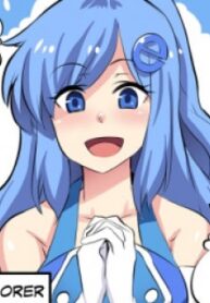 30728