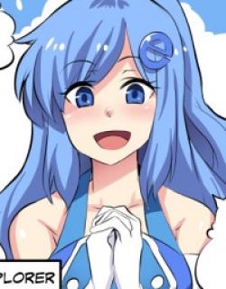 30728
