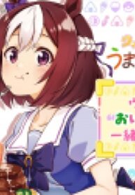 30716
