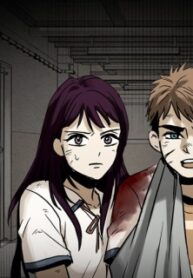 30704