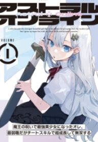 30678