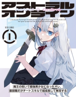 30678