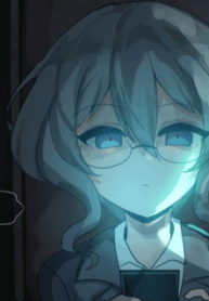 30812