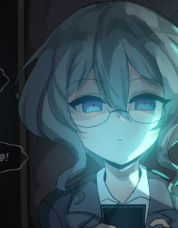30812
