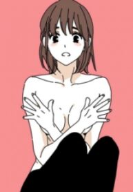 30806