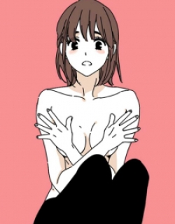 30806