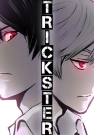30780