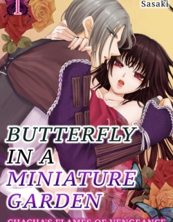 30876