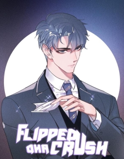 30946