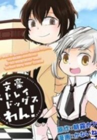 30894