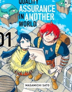 31006