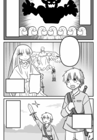 30988