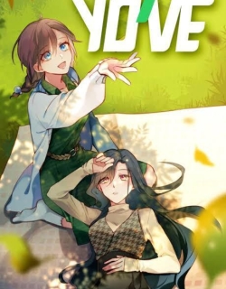 30976