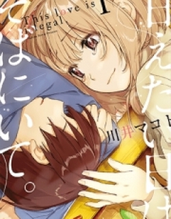 31080