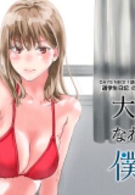 31078