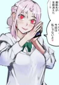 31064