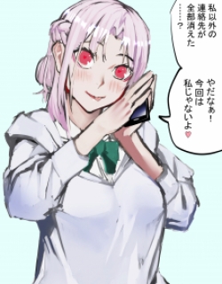 31064