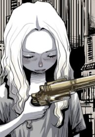 31036