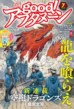 31246