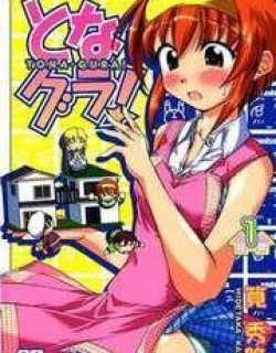 31212