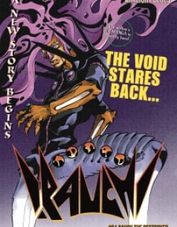 31208