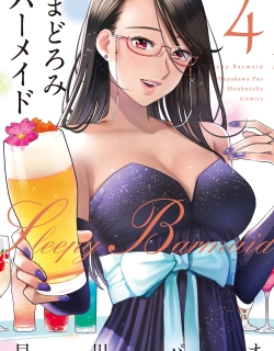 31270