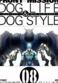 31268
