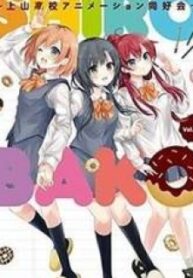 31390