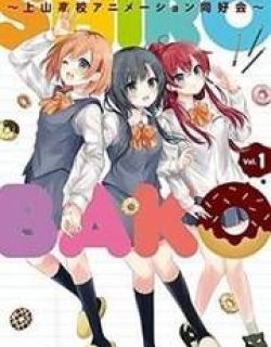 31390