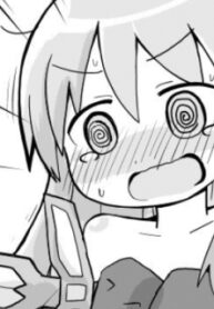 31360